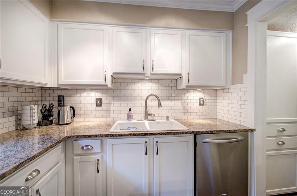 3200 Seven Pines Court Atlanta - Photo 22