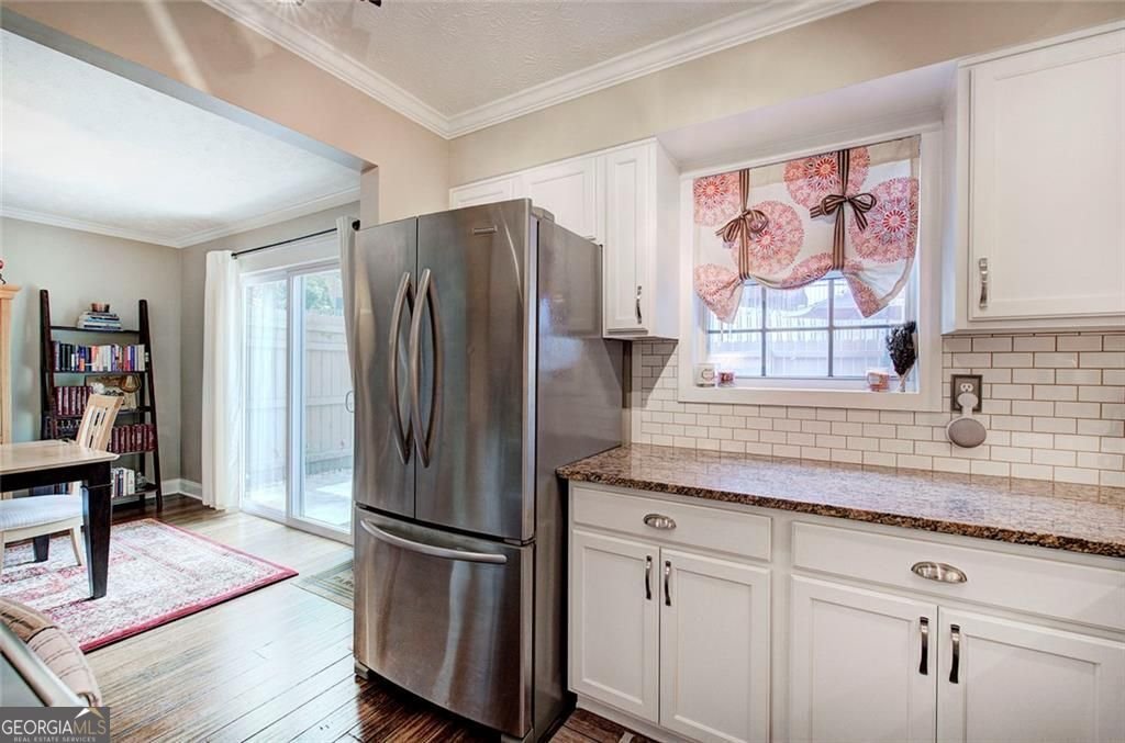 3200 Seven Pines Court Atlanta - Photo 23