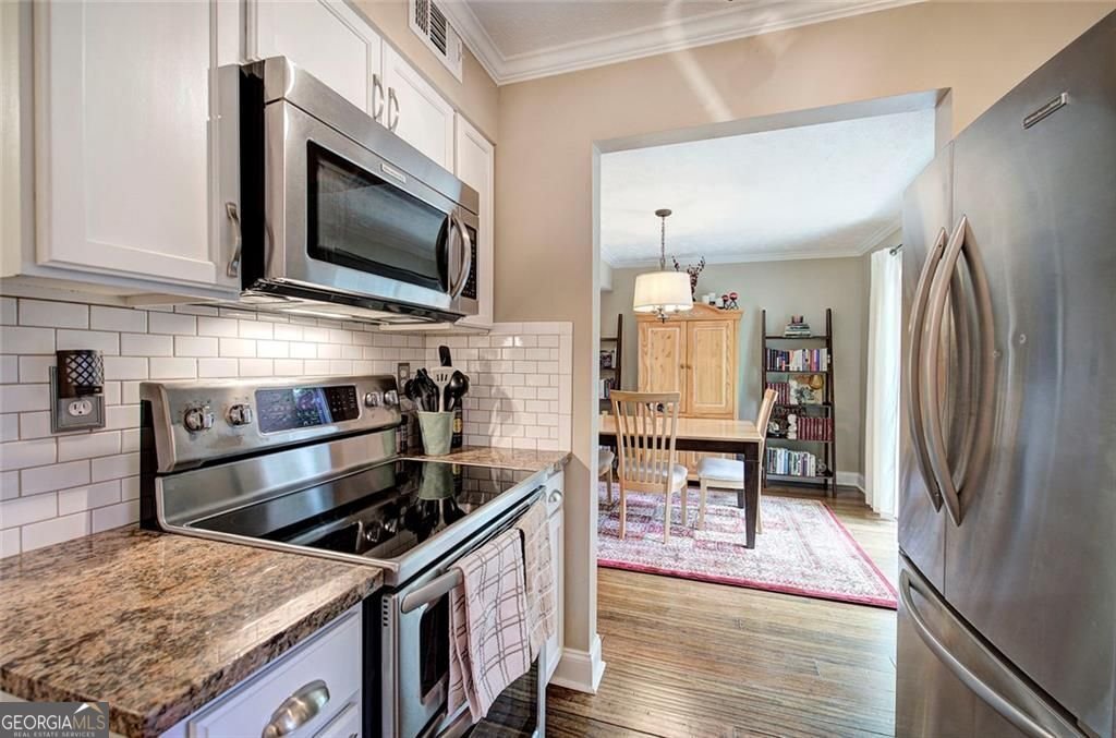 3200 Seven Pines Court Atlanta - Photo 24