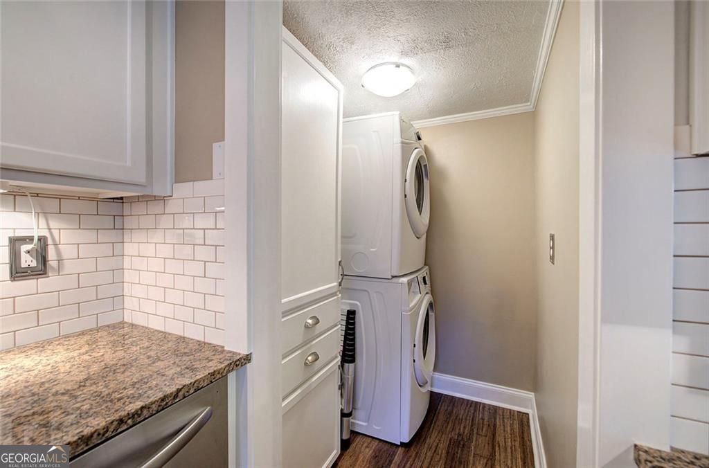 3200 Seven Pines Court Atlanta - Photo 25