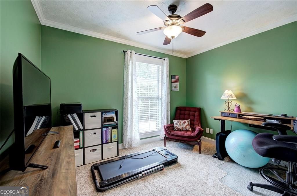 3200 Seven Pines Court Atlanta - Photo 26