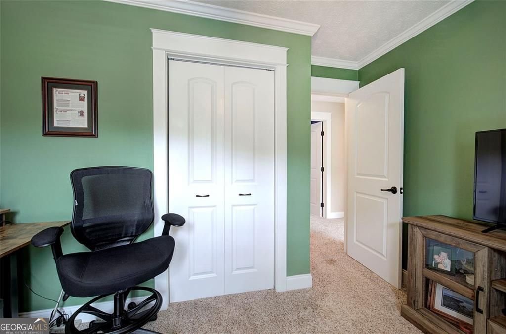 3200 Seven Pines Court Atlanta - Photo 27