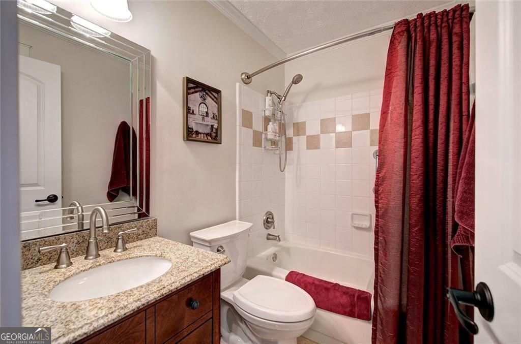 3200 Seven Pines Court Atlanta - Photo 28