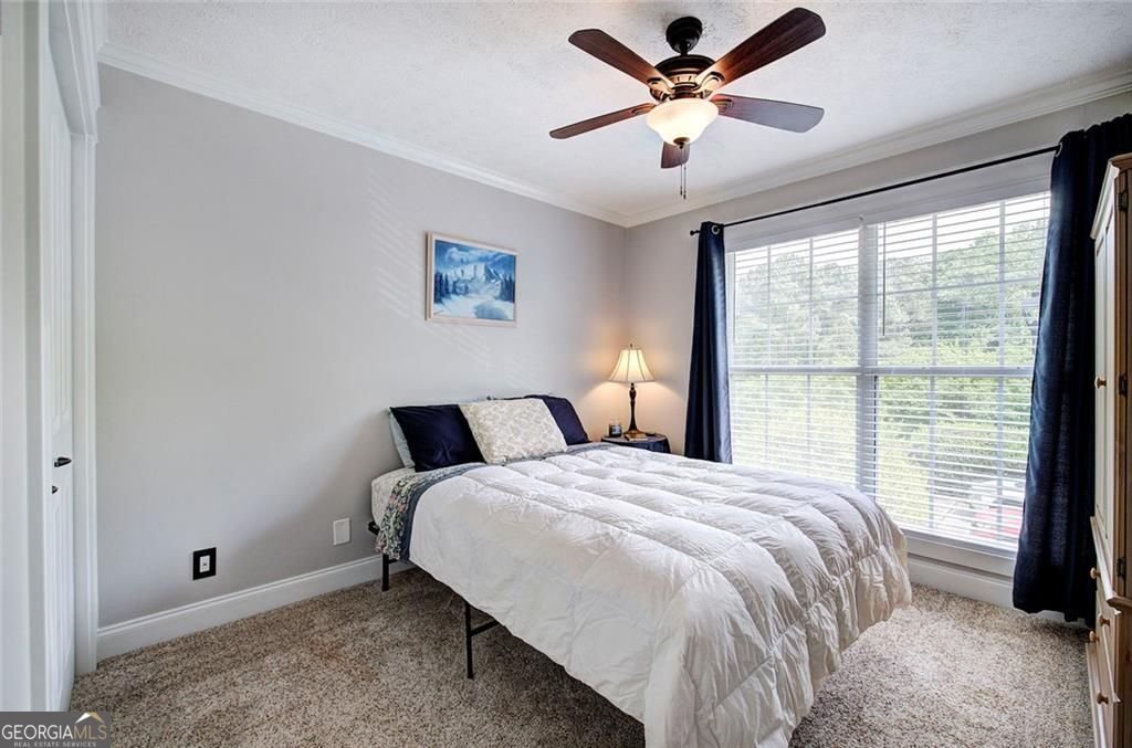3200 Seven Pines Court Atlanta - Photo 29