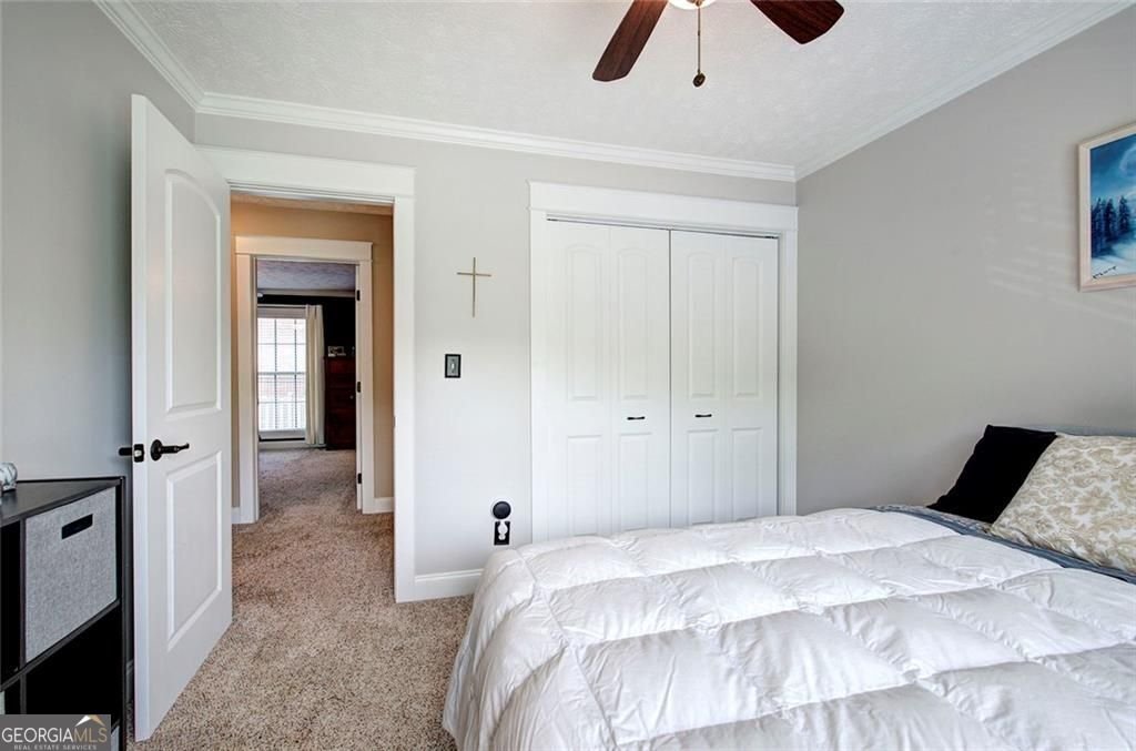 3200 Seven Pines Court Atlanta - Photo 30