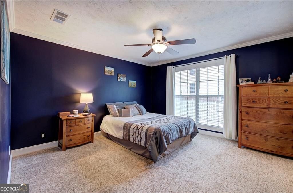 3200 Seven Pines Court Atlanta - Photo 31
