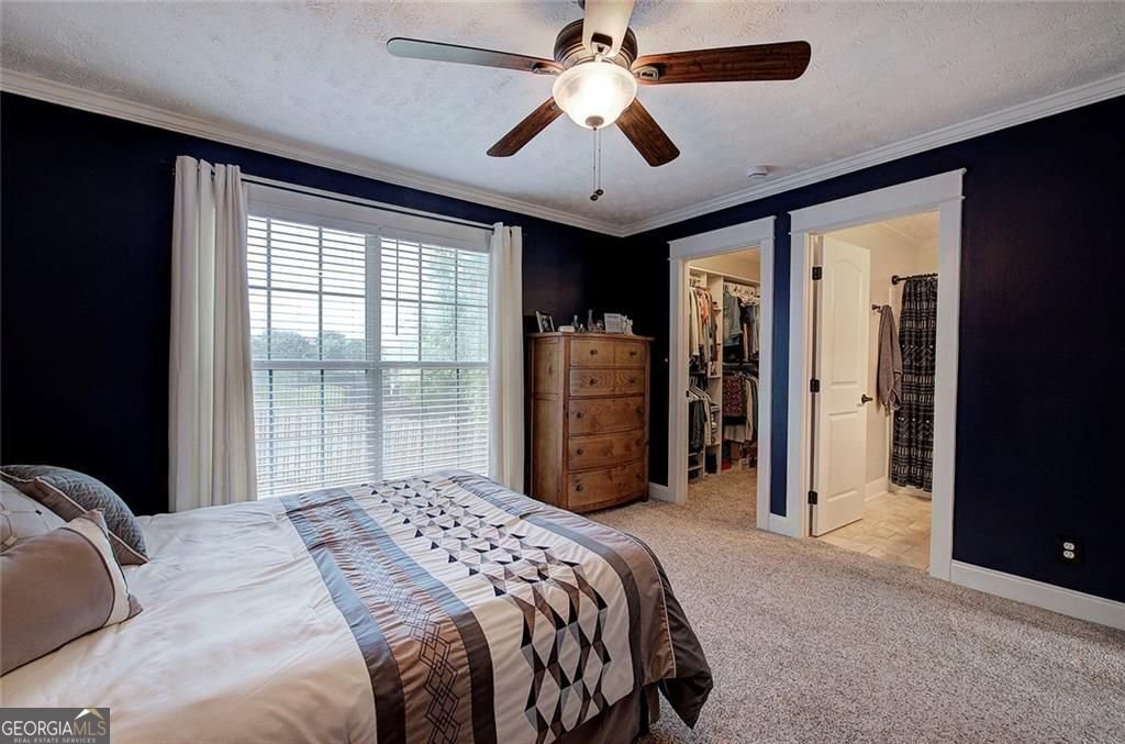 3200 Seven Pines Court Atlanta - Photo 32
