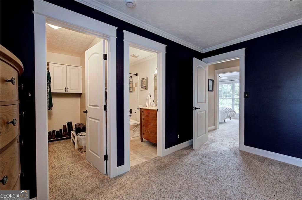 3200 Seven Pines Court Atlanta - Photo 33
