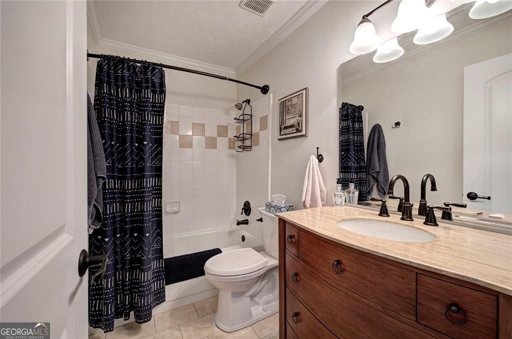 3200 Seven Pines Court Atlanta - Photo 34