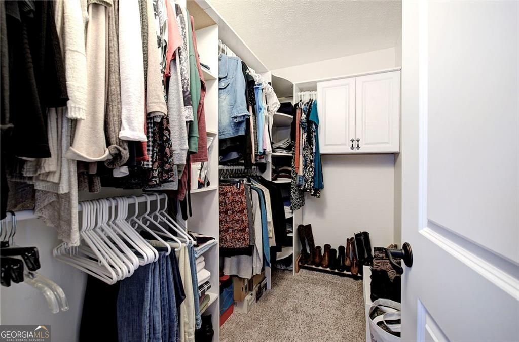3200 Seven Pines Court Atlanta - Photo 35