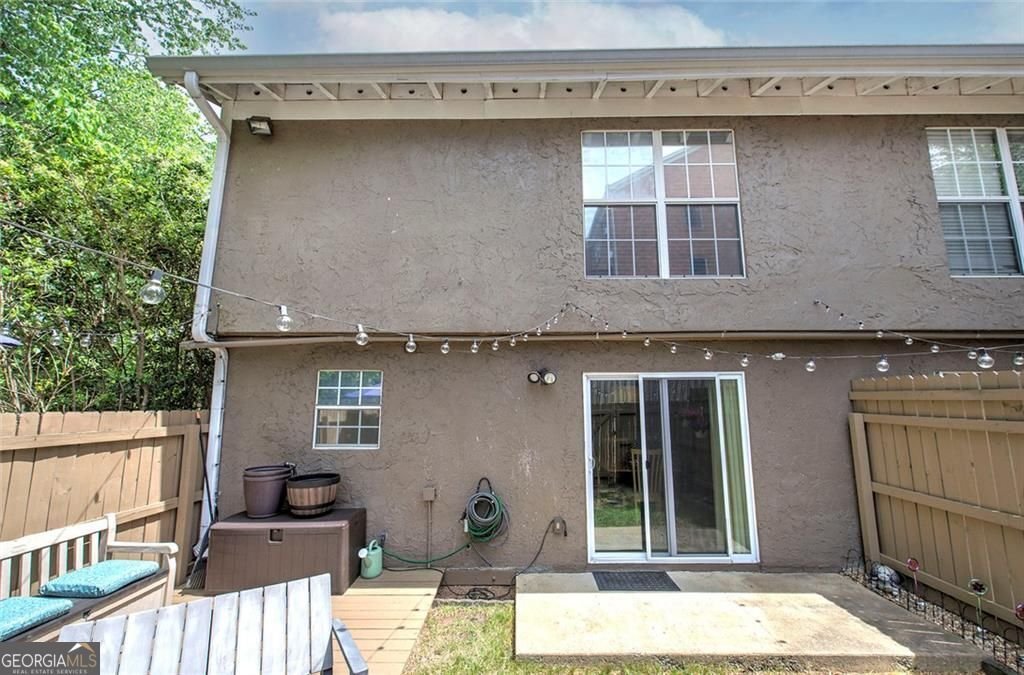 3200 Seven Pines Court Atlanta - Photo 36