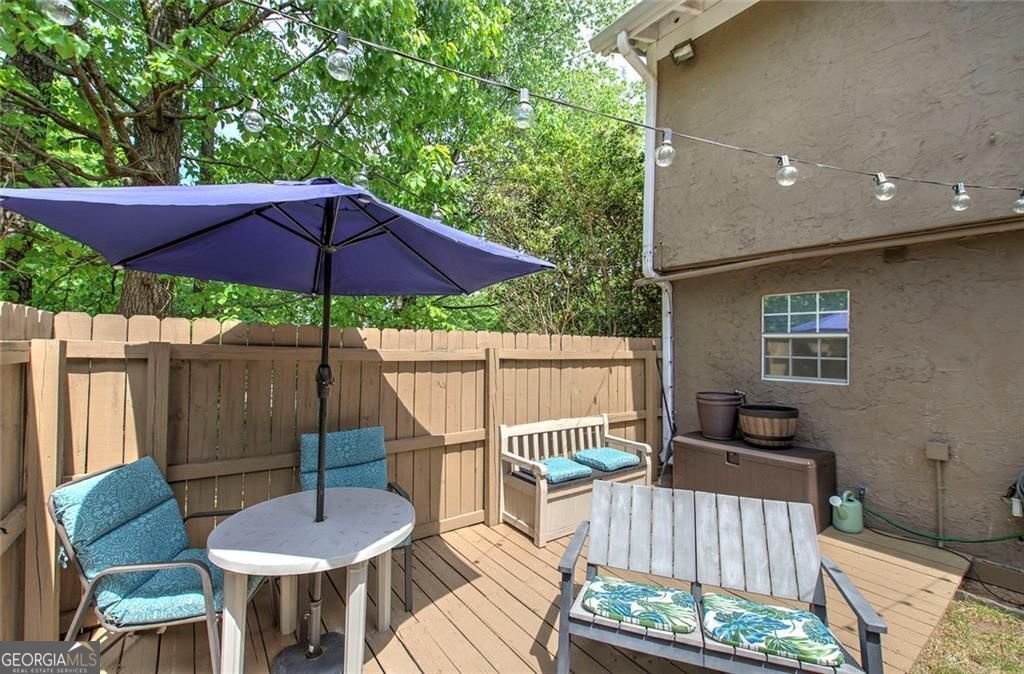 3200 Seven Pines Court Atlanta - Photo 37