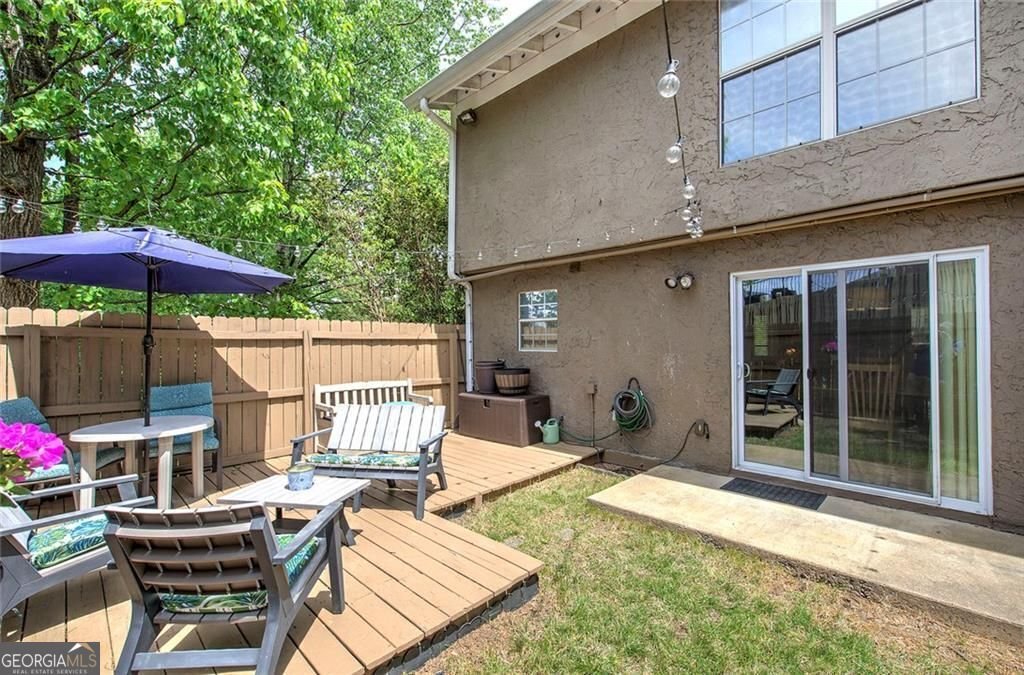3200 Seven Pines Court Atlanta - Photo 38