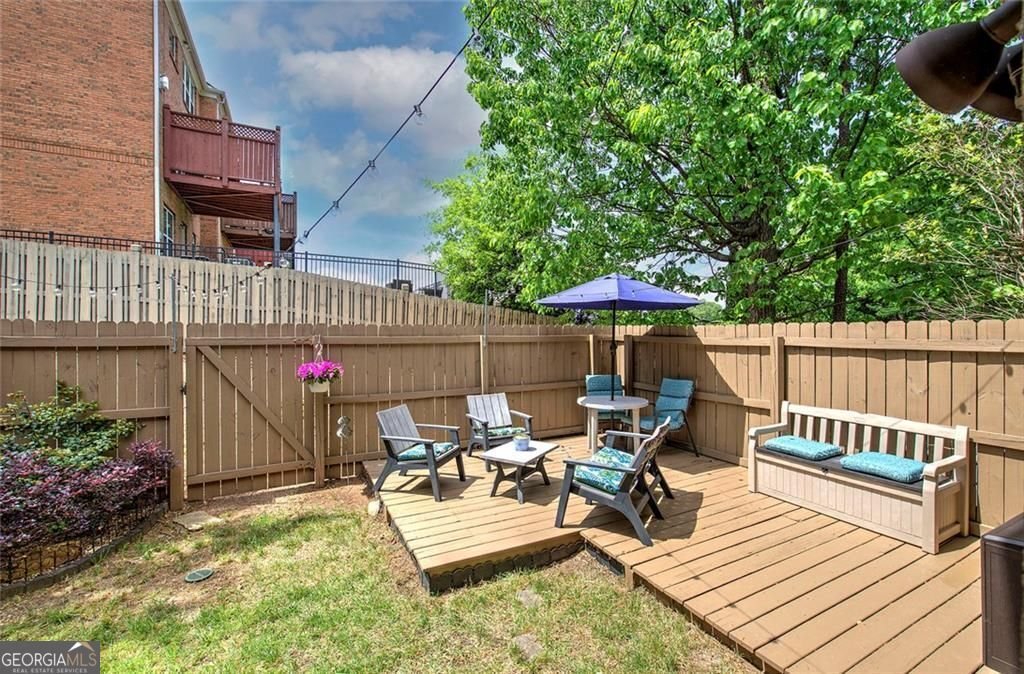 3200 Seven Pines Court Atlanta - Photo 39