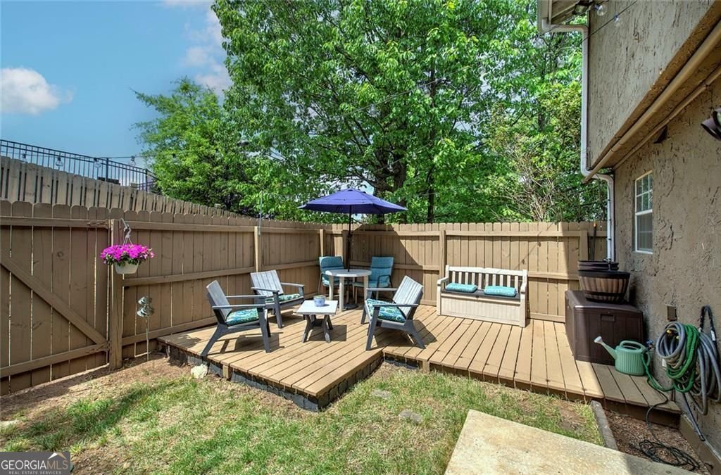 3200 Seven Pines Court Atlanta - Photo 40