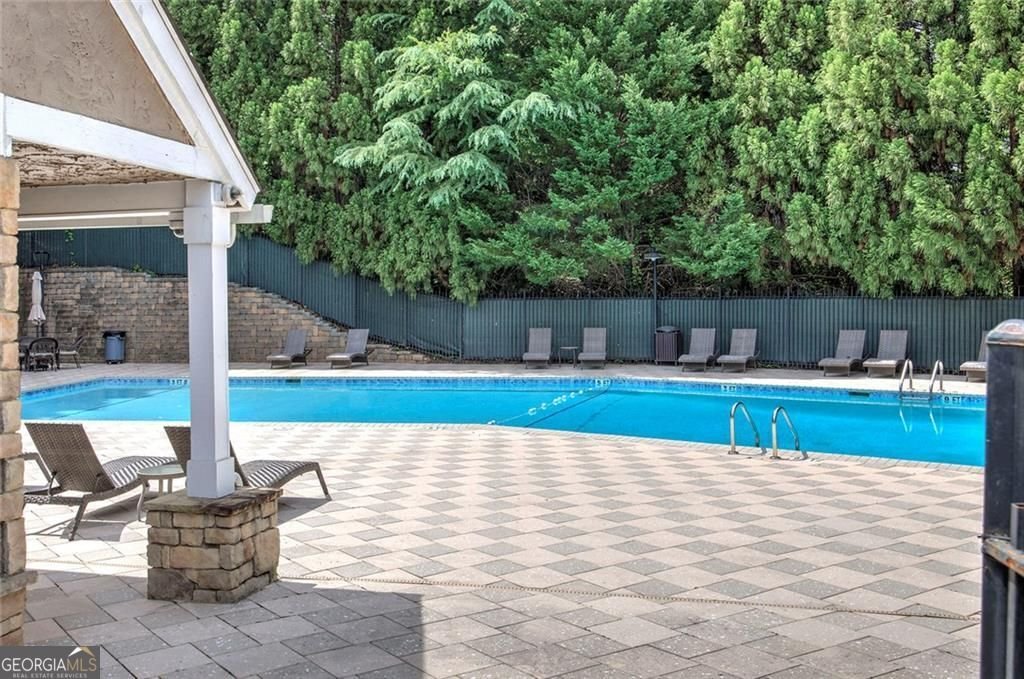 3200 Seven Pines Court Atlanta - Photo 41