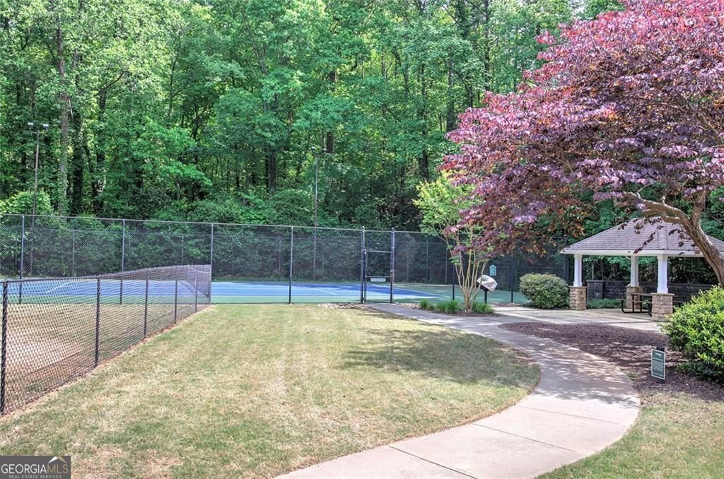 3200 Seven Pines Court Atlanta - Photo 42