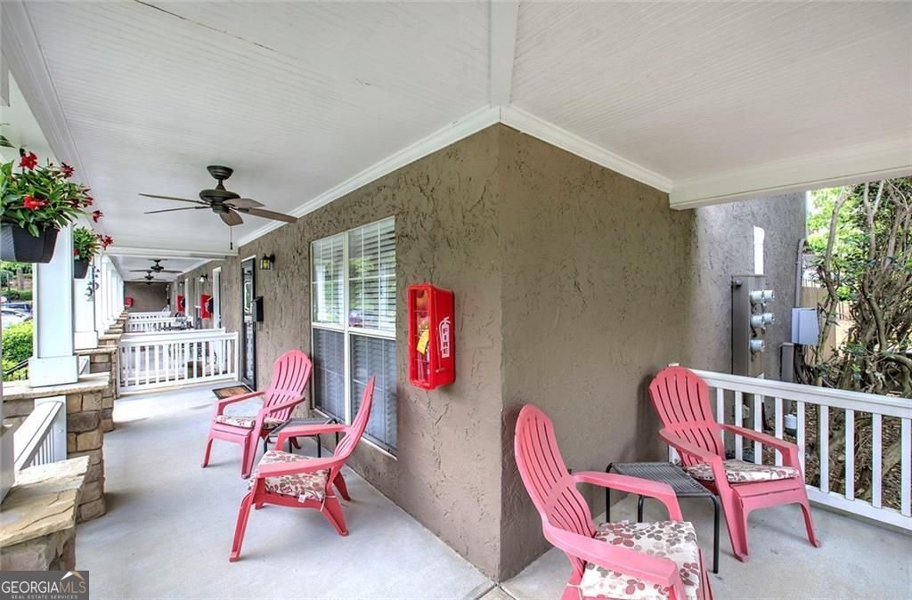 3200 Seven Pines Court Atlanta - Photo 7