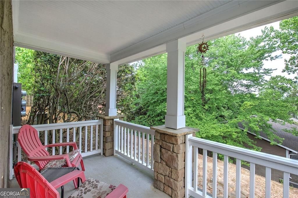 3200 Seven Pines Court Atlanta - Photo 8