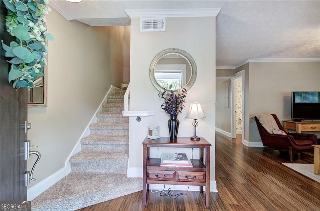 3200 Seven Pines Court Atlanta - Photo 9