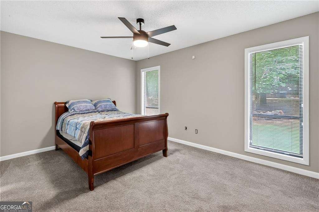 505 Woodman Place Roswell - Photo 18