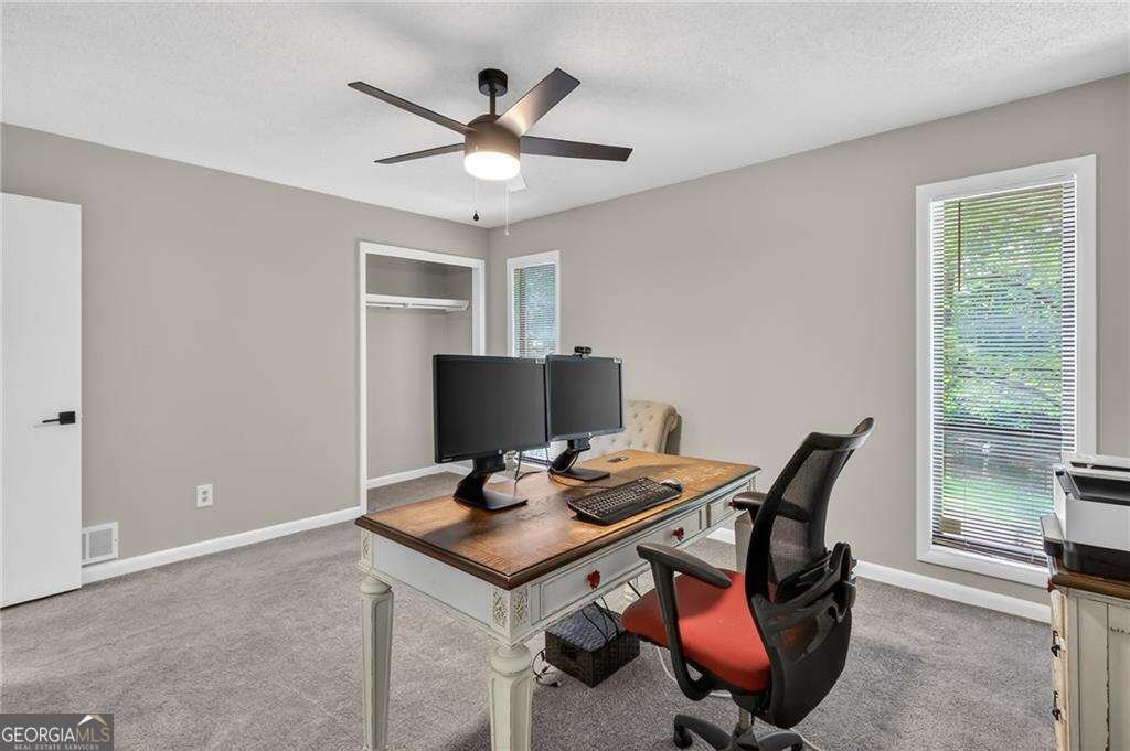 505 Woodman Place Roswell - Photo 23