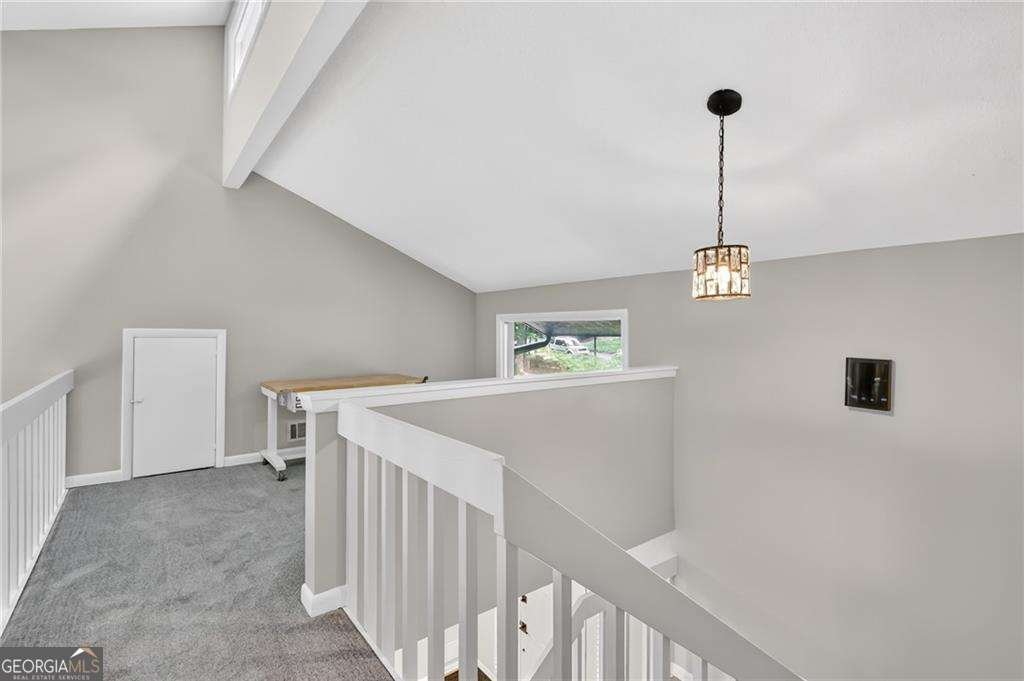 505 Woodman Place Roswell - Photo 24