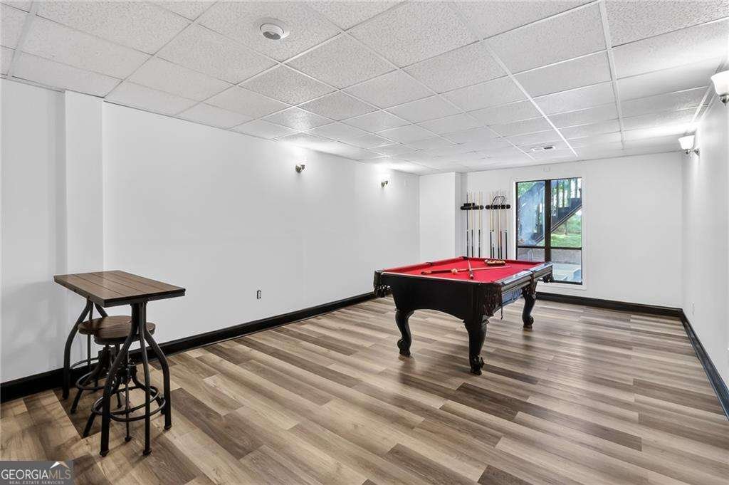 505 Woodman Place Roswell - Photo 34