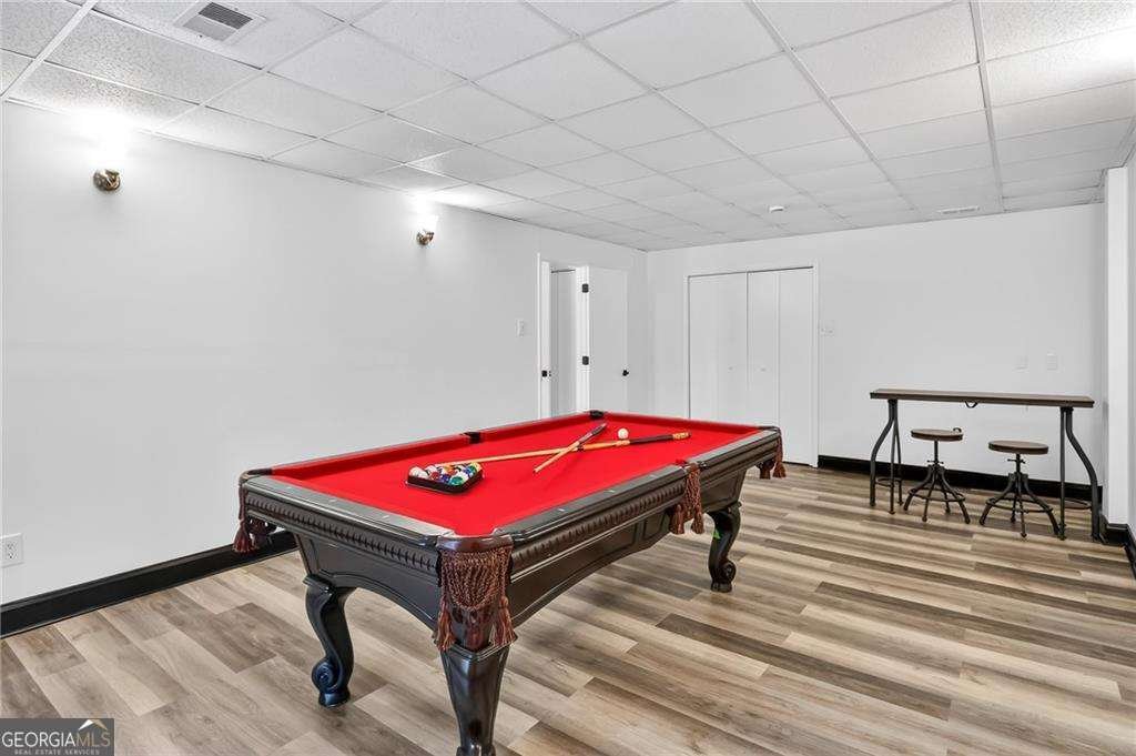 505 Woodman Place Roswell - Photo 35