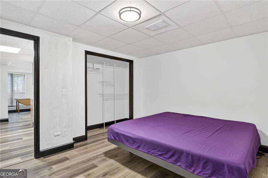 505 Woodman Place Roswell - Photo 37