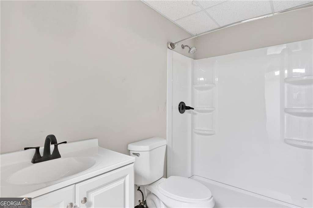 505 Woodman Place Roswell - Photo 39