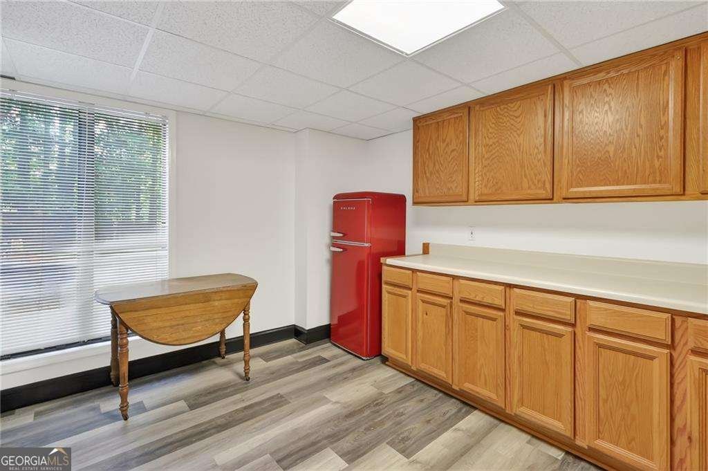 505 Woodman Place Roswell - Photo 40