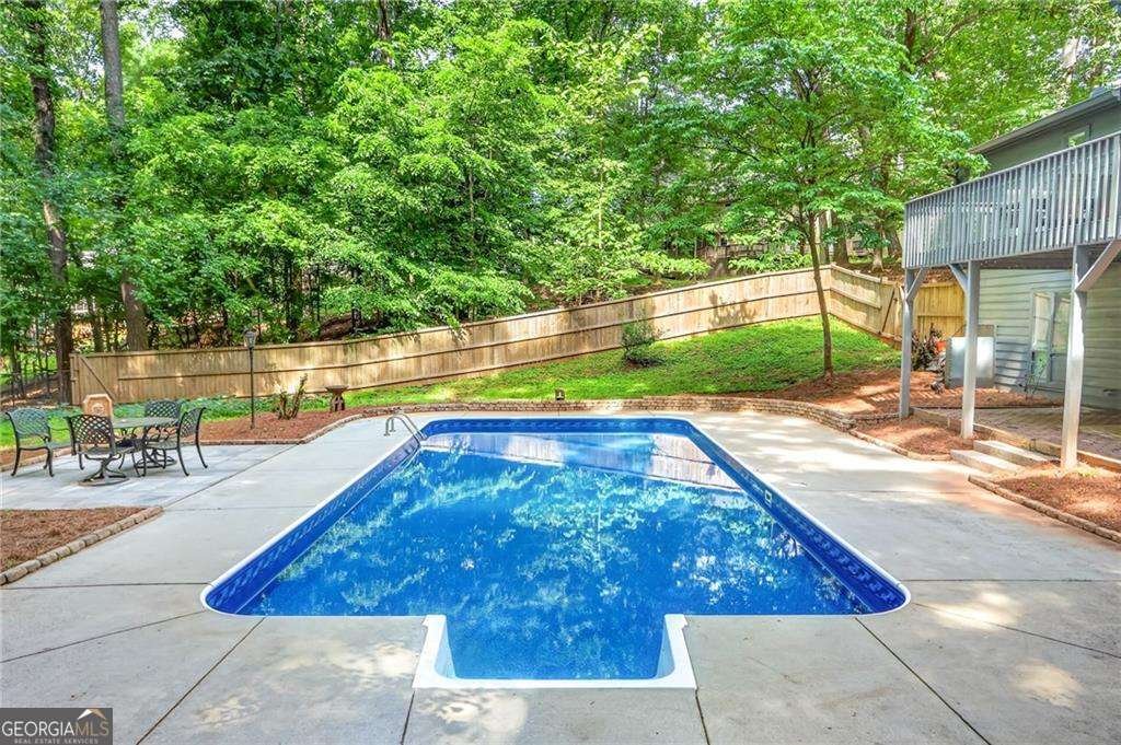 505 Woodman Place Roswell - Photo 44