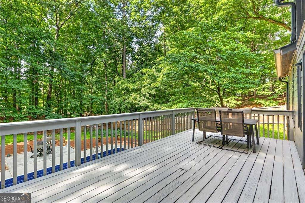 505 Woodman Place Roswell - Photo 47