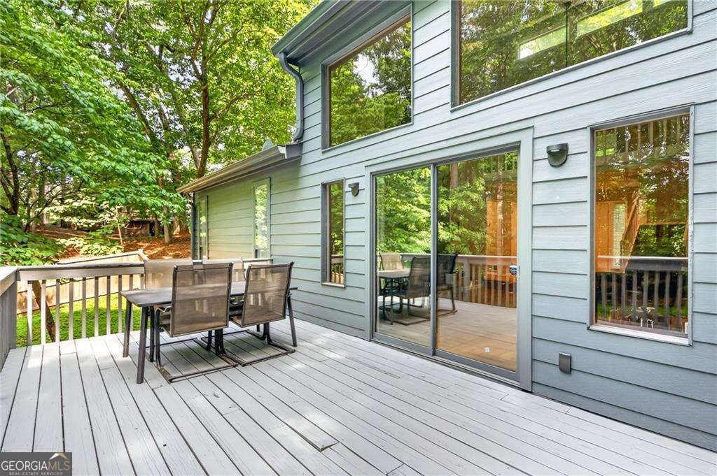 505 Woodman Place Roswell - Photo 48