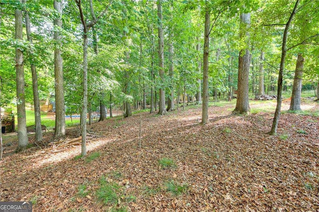 505 Woodman Place Roswell - Photo 49