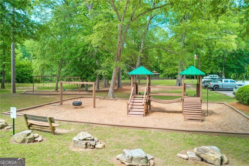 505 Woodman Place Roswell - Photo 54