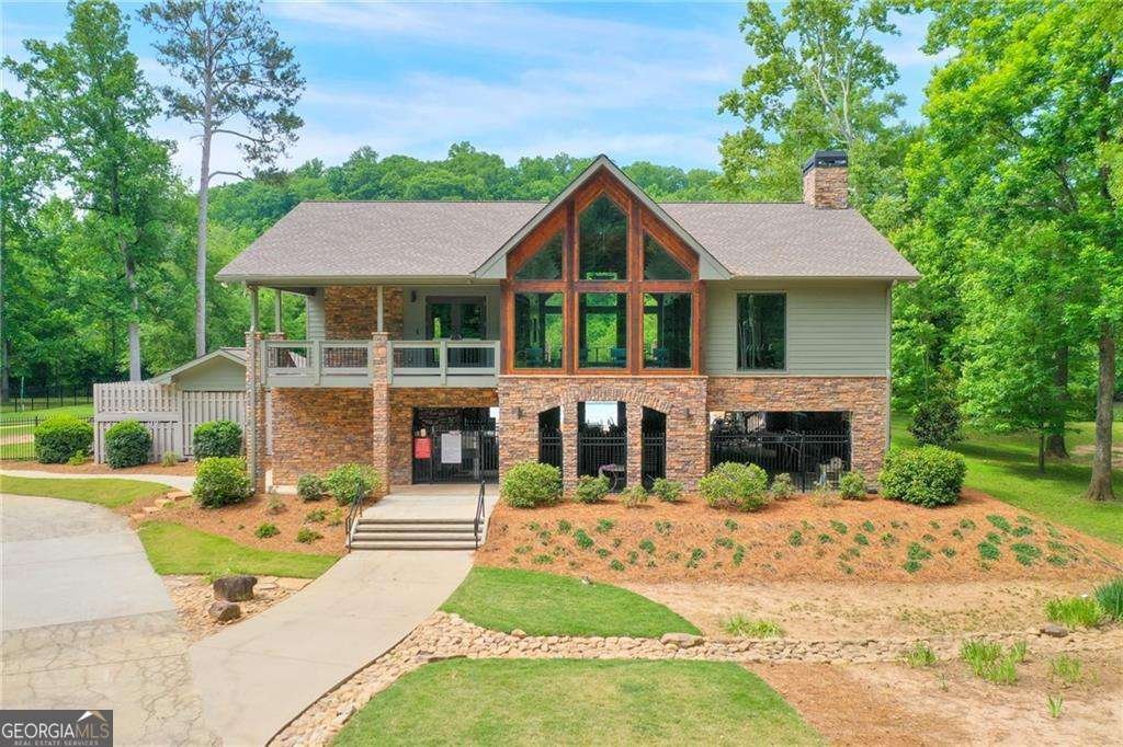 505 Woodman Place Roswell - Photo 55