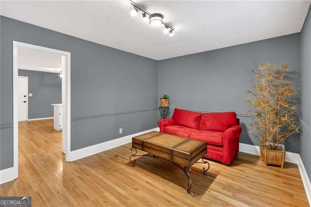 505 Woodman Place Roswell - Photo 8