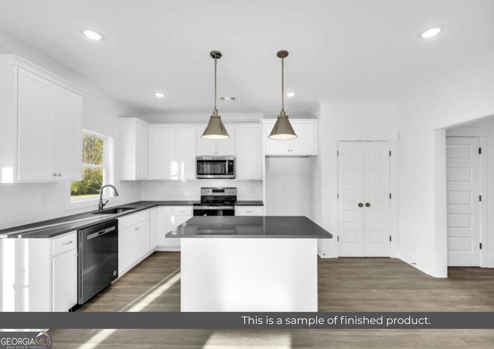 600 Hospital Road Commerce - Photo 6