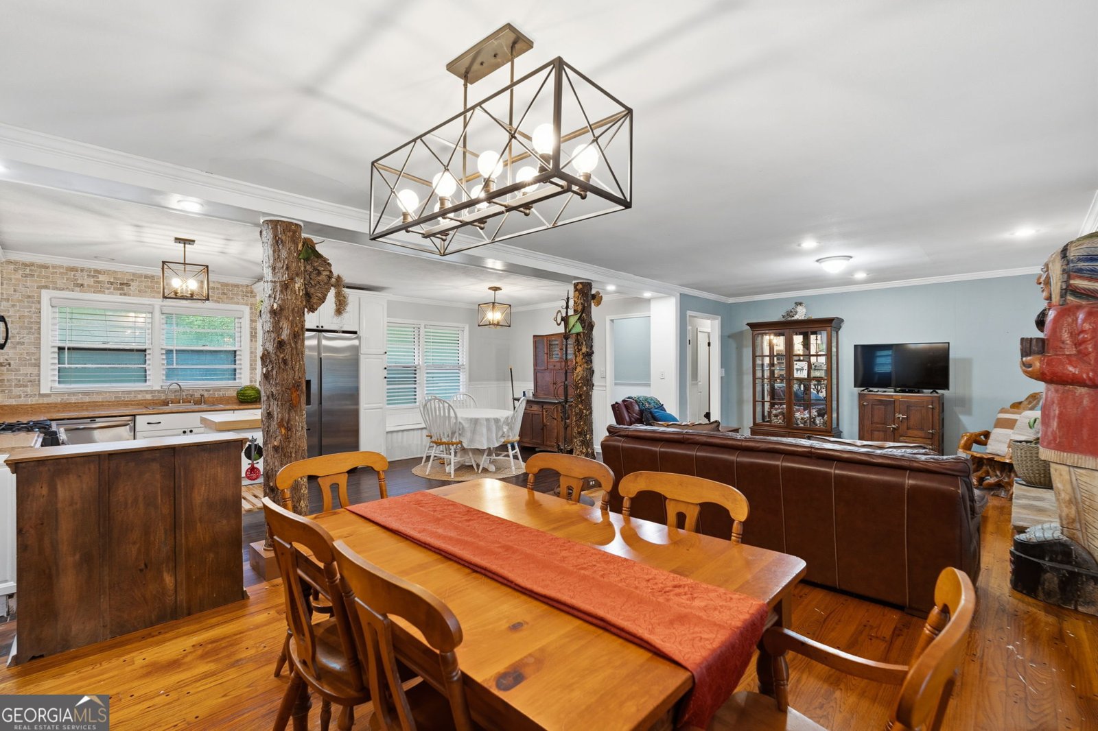 6180 Linwood Drive Covington - Photo 10
