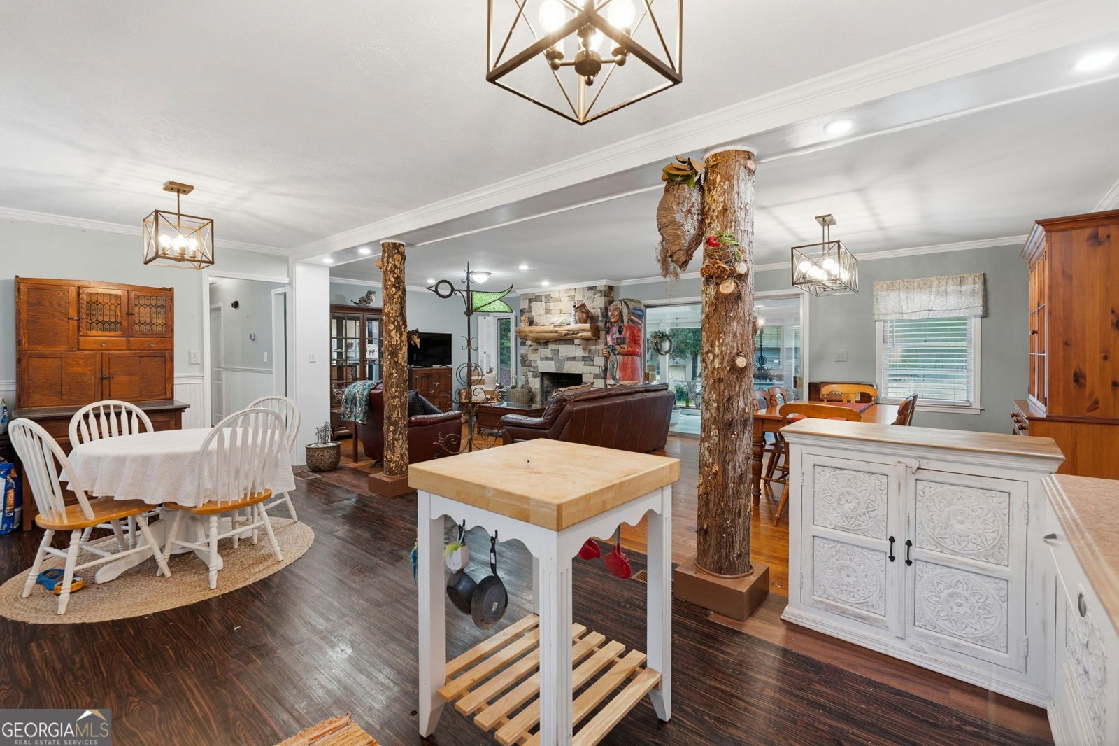 6180 Linwood Drive Covington - Photo 12
