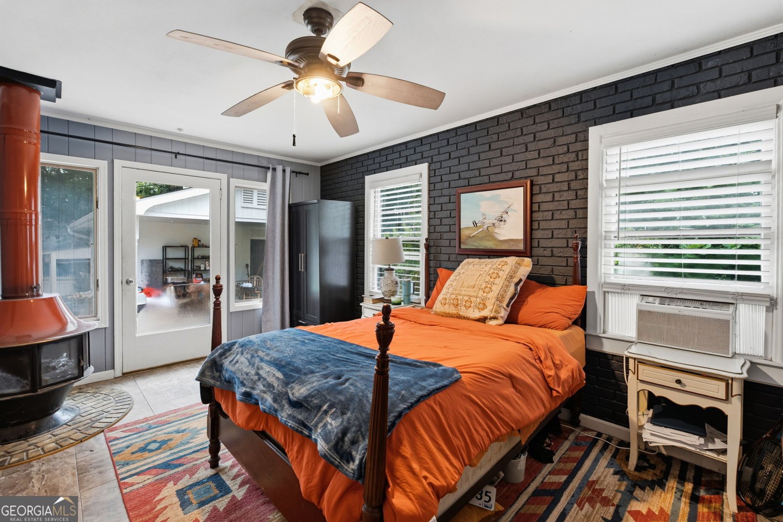 6180 Linwood Drive Covington - Photo 13