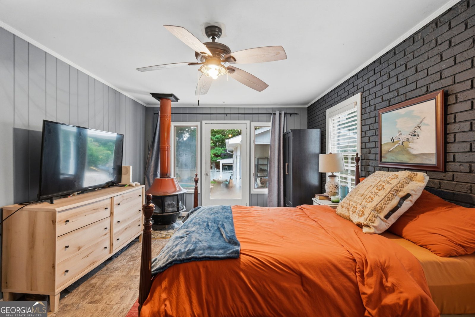 6180 Linwood Drive Covington - Photo 14