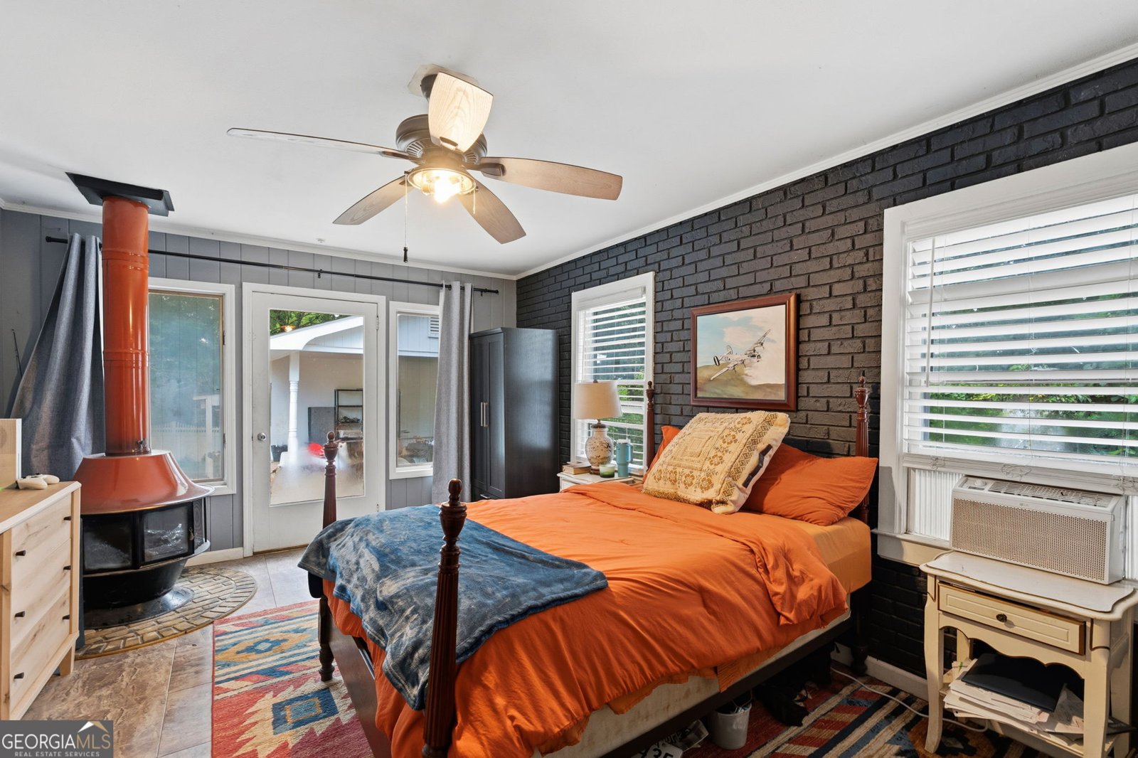 6180 Linwood Drive Covington - Photo 15