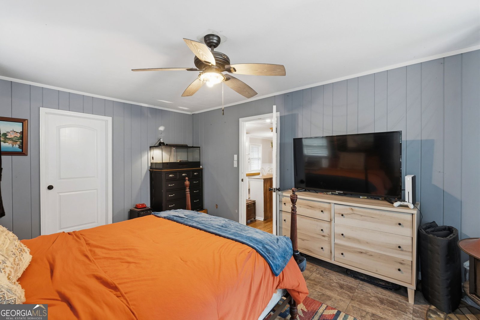 6180 Linwood Drive Covington - Photo 16