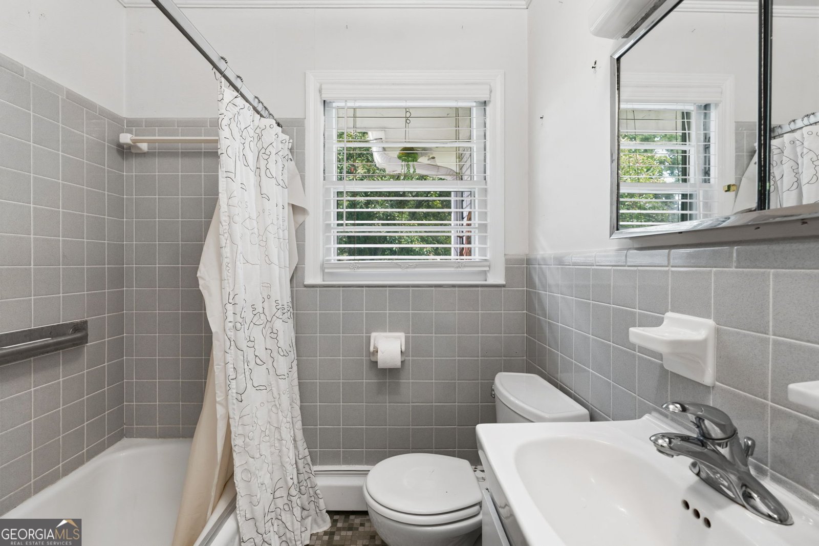 6180 Linwood Drive Covington - Photo 19