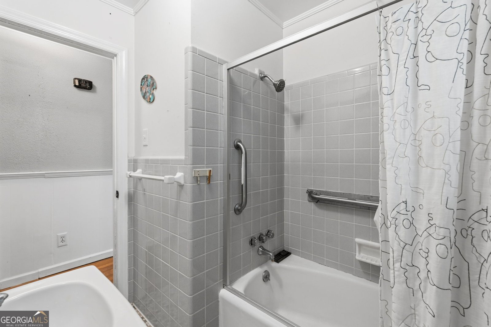 6180 Linwood Drive Covington - Photo 20