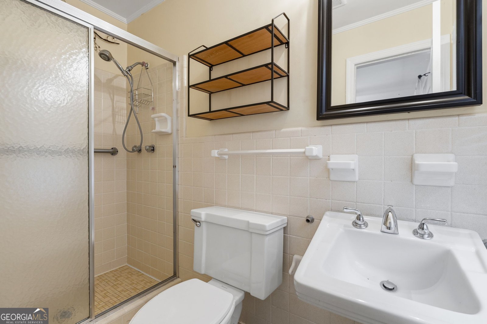 6180 Linwood Drive Covington - Photo 21