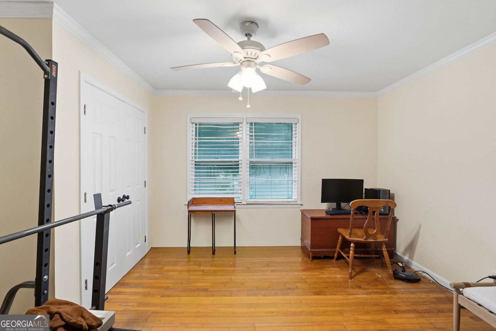 6180 Linwood Drive Covington - Photo 24